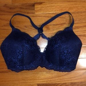 Aerie lace Bralette
